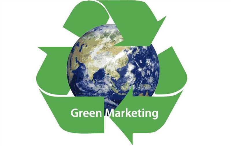 Продвижение устойчивых брендов через Google Ads