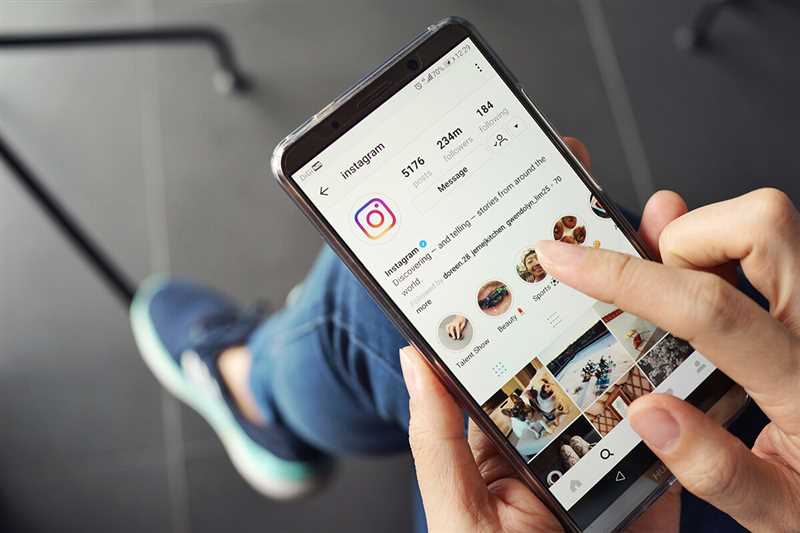 Instagram: новые функции, которые нужно внедрить в 2024 году