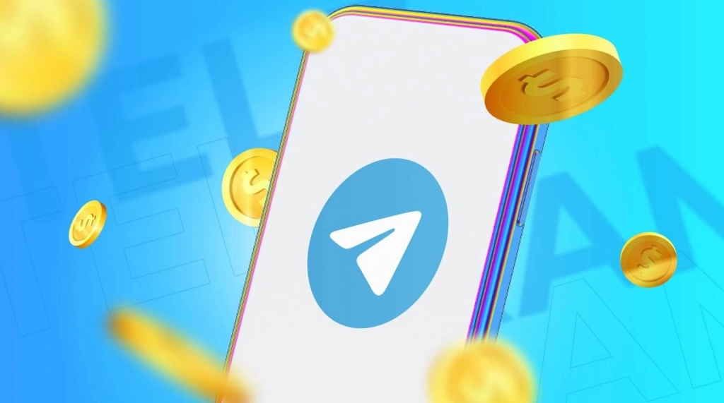 Основные группы пользователей, заинтересованных в платной подписке в Telegram: