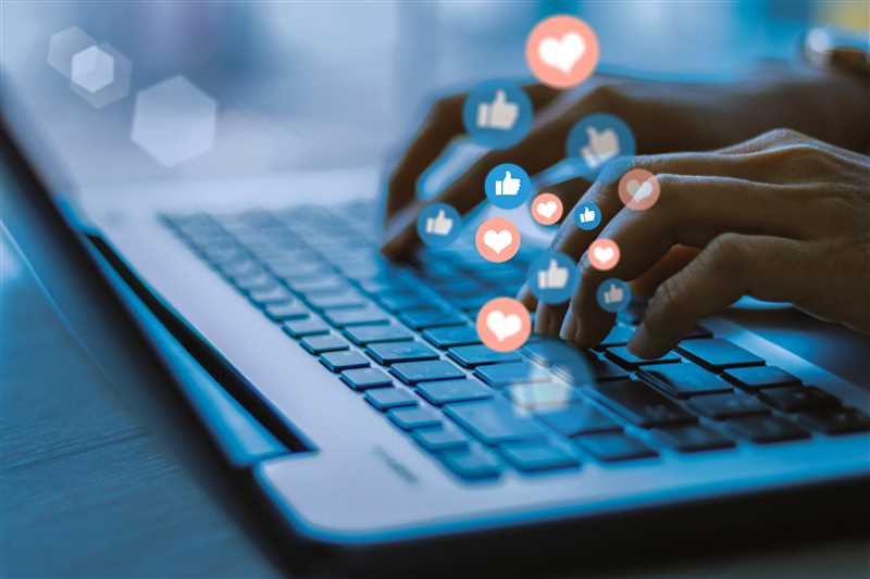 Инструменты и советы для эффективного продвижения бизнеса в социальных сетях