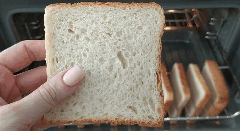 Работа – самореализация или продажа жизни за кусок хлеба?