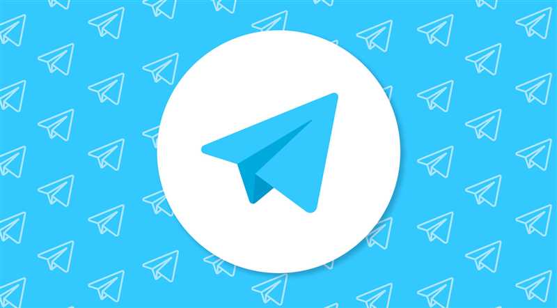 Преимущества сториз в Telegram