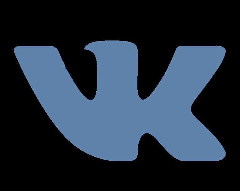 «ВКонтакте» расширяет использование стикеров вместо лайков